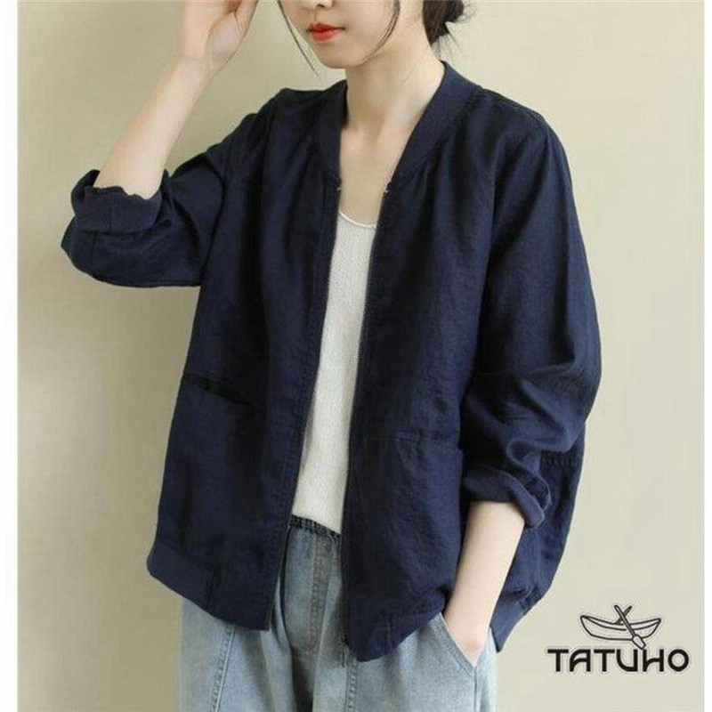 ジャケット レディース ノーカラージャケット 事務服 秋物 春 夏 アウター カジュアル 通販 Lineポイント最大0 5 Get Lineショッピング
