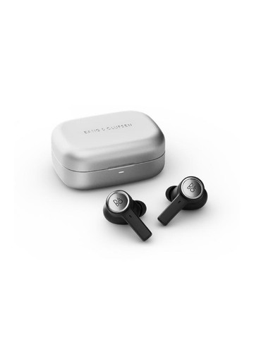 【B&O】Beoplay Eleven  高保真主動式降噪耳塞