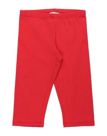 PINKO UP Pants - Item 13670734