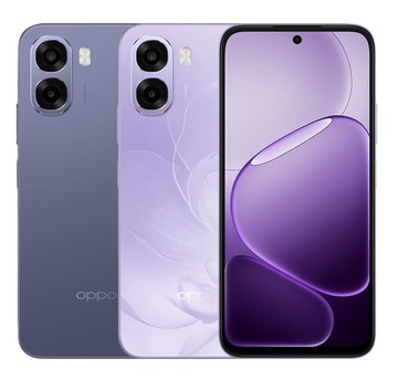 【蝦皮直營】OPPOA6x 5G手機 (6G/128G) 台灣公司貨 廠商直送