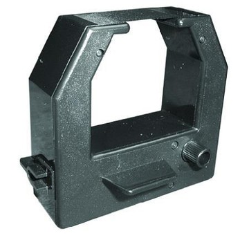 紅石RED STONE卡鐘色帶/BX1800/黑色/白盒包)/1入