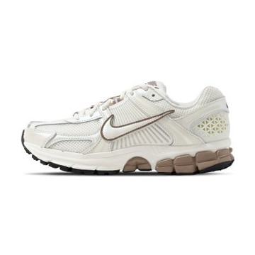 Nike W Zoom Vomero 5 運動鞋 女鞋 休閒鞋 摩卡棕色 緩震 復古 慢跑鞋 IB8129-133