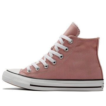 Converse Chuck Taylor All Star 'Canyon Dusk'