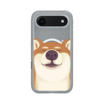 iPhone Air AirX 流變灰 - Classics - 想出去玩