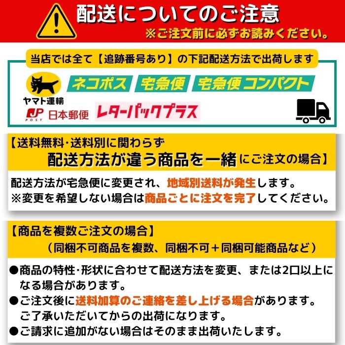 透明 ビーズ ラウンド クリア 丸 4mm 多面カット アクリル ハンドメイド パーツ デコ 手芸 DIY 手作り 材料