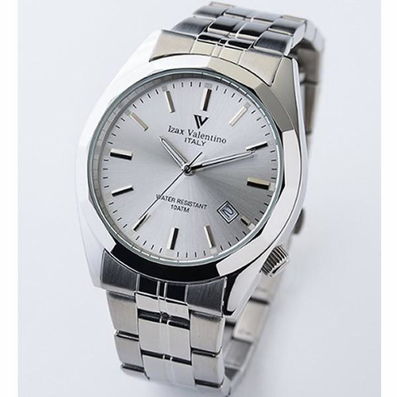 Valentino watch online men