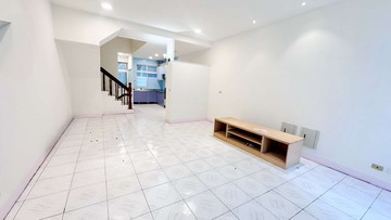 專任〔竹北縣政三街〕四套房～雙車位透天｜新竹縣竹北市縣政三街