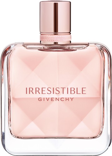 GIVENCHY Irresistible Eau de Parfum Spray 80ml