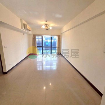 琉璃圓三房車｜基隆市暖暖區東碇路