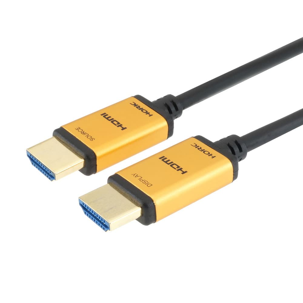 【公式】アイリスオーヤマ 日用品、ガーデン HDMIケーブル 10m 光ファイバー HH100-531GP | LINEブランドカタログ