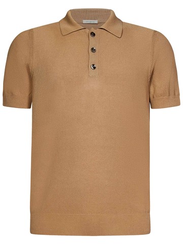 Malo Polo Shirt