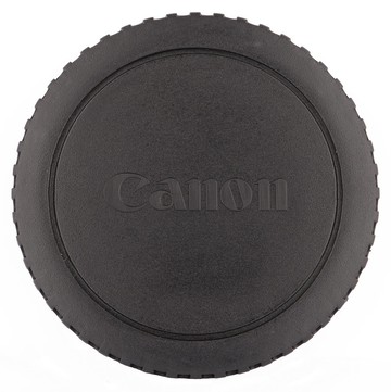 CameraPro CANON 機身蓋 EF接環 質感一流 平價供應 非原廠 ◎相機專家◎