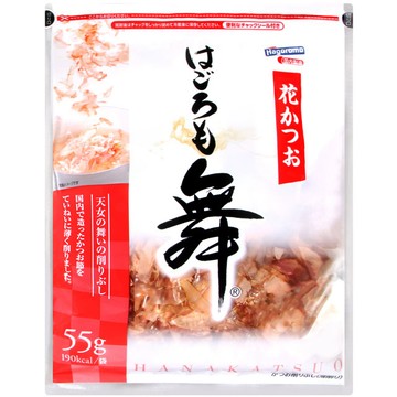 Hagoromo 厚切柴魚片 (55g)