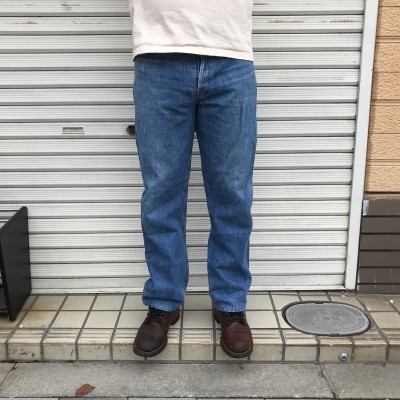 ソフトパープル デッドストック ユーロ古着 80s ポーランド ボア
