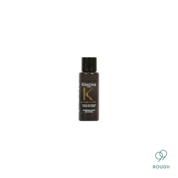 KERASTASE 卡詩｜黑鑽極萃逆時玫瑰香氛露 15ml