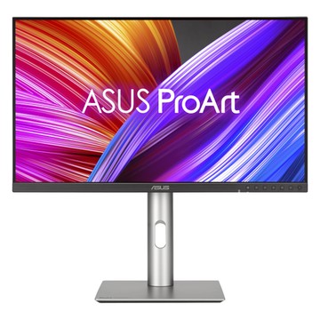 ASUS 華碩 ProArt IPS QHD 100Hz USB-C 專業螢幕  PA278CFRV  27吋  1台