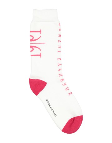 ARMANI EXCHANGE Socks & Hosiery - Item 48365790