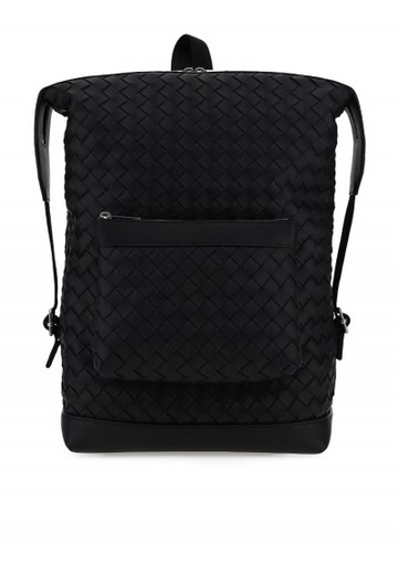Bottega Veneta - Backpack - Mens -
