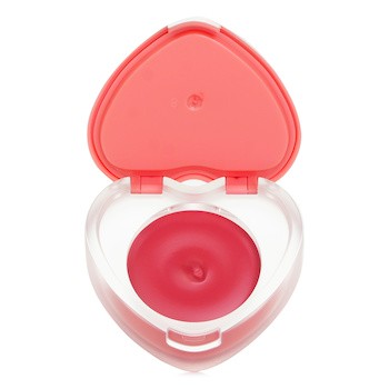 【Dasique】Souffle Color Pot - # 05 Pumpkin Puree