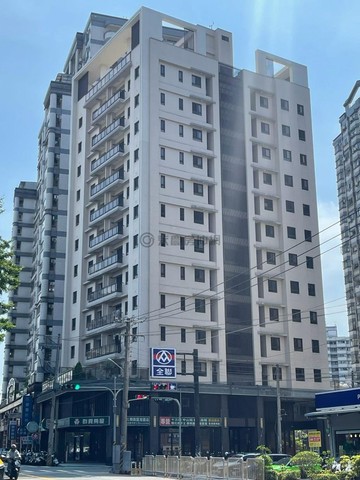 ⭐️鼎泰鑫聚⭐️近中山醫朝南低總價大3房配休旅車｜台中市南區建國南路一段
