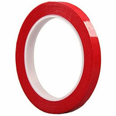 テープ カッティング シートの通販 385件の検索結果 Lineショッピング