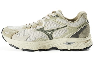 RACER S CREAM BEIGE