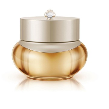 【WHOO 后】拱辰享活膚清潤霜50ml