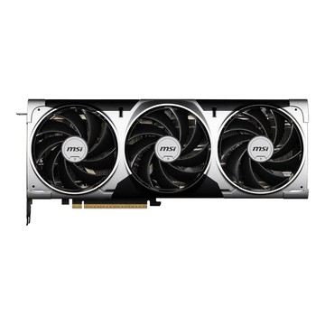 MSI GeForce RTX 5080 16G VENTUS 3X OC 顯示卡