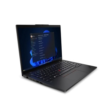 LENOVO ThinkPad L14 Gen 5(Ultra 7 165U/16G/1TB/14吋/W11P)特仕