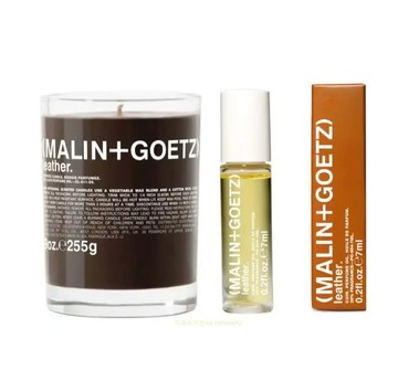 (MALIN+GOETZ) 皮革經典組