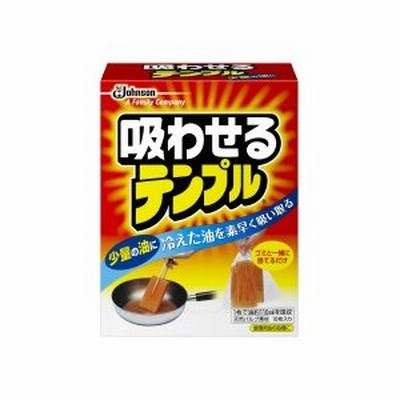 【ジョンソン】吸わせるテンプル （10枚入） 返品キャンセル不可