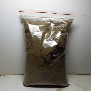 艾草煙供粉1斤裝