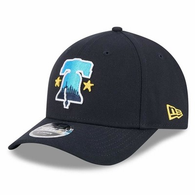 【非売品】シティコネクト ラリーモンキー ギブアウェイ 楽天市場】ラリーモンキーの通販