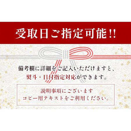 ふるさと納税 新仔?味鰻の手焼備長炭蒲焼 2尾（無頭）化粧箱入 熨斗対応可 宮崎県産うなぎウナギ 蒲焼 長焼 ひつまぶし ギフト プ.. 宮崎県新富町