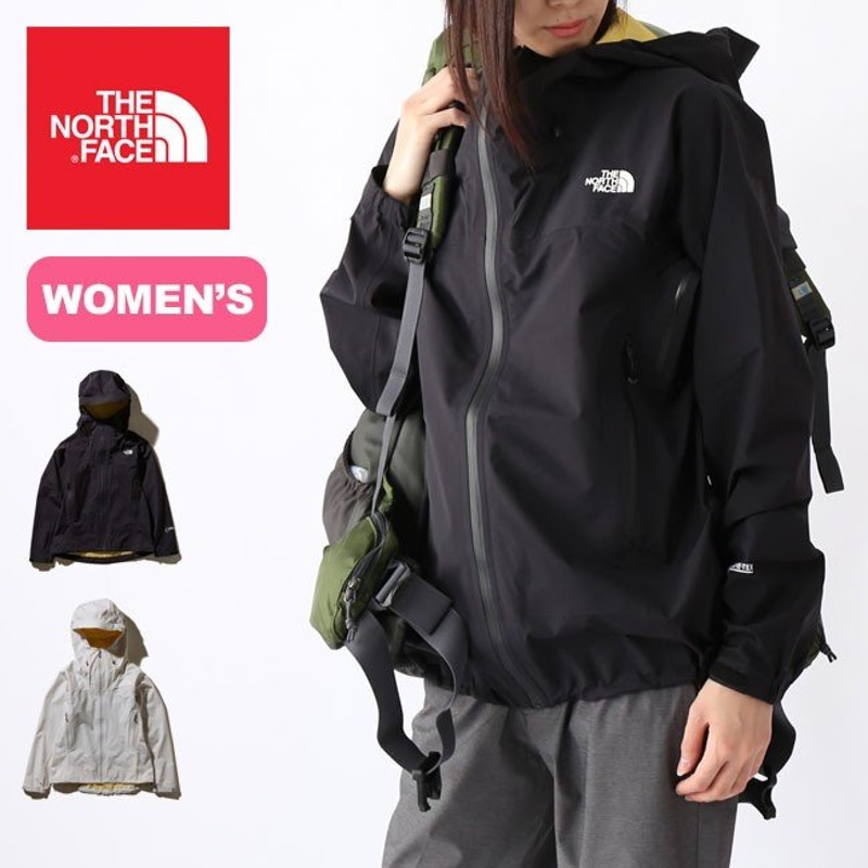 THE NORTH FACE スーパークライムジャケット ccorca.org