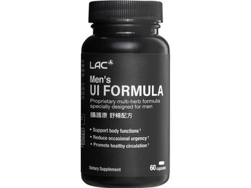 攝護康膠囊{60顆}*1 $1592