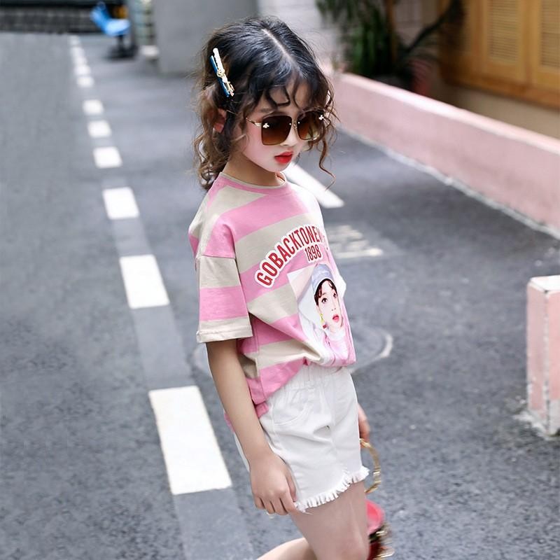 ブロック 服 販売 子供