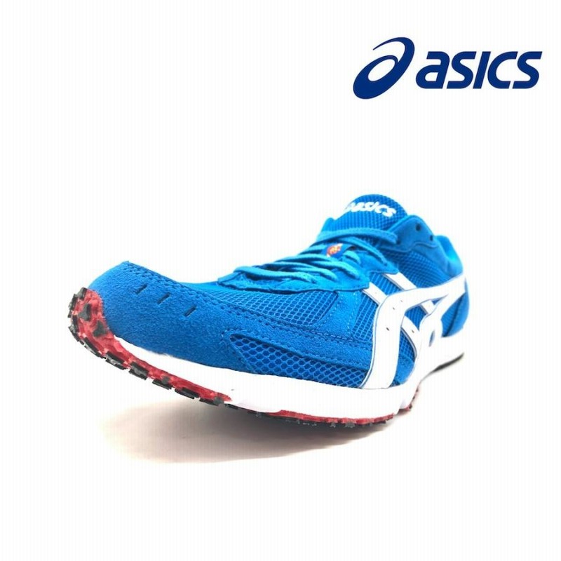 アシックス asics SORTIE JAPANSEIHA2 1011A005 ソーティジャパンセイハ2 マラソンシューズ レーシングシューズ  陸上競技 マラソン 駅伝 トラック長距離 中距離 | LINEブランドカタログ