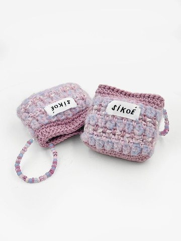 AirPods 點心盒_ My V Dress