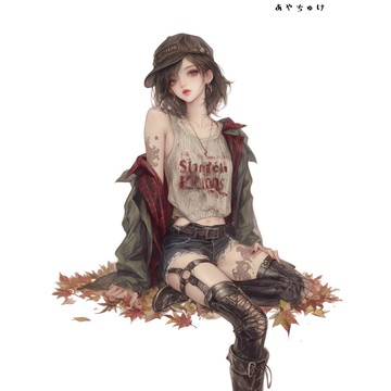 【6月新品】07-089-0021 拼貼貼紙