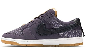DUNK LOW N7