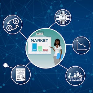 Fintech Startups in Emerging Markets