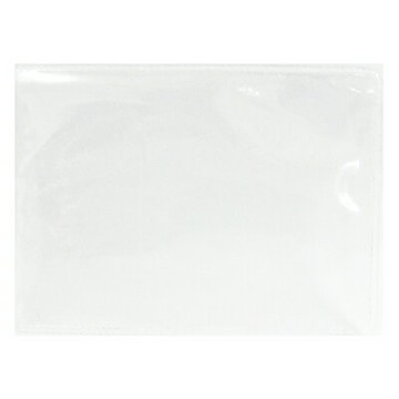 【文具通】大執照套[內徑7.9x10.8cm] F6010026【APP滿額下單4%點數(單一帳號最高1500點)】5/31止