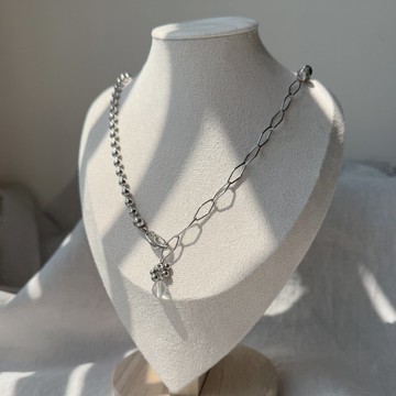 Room 1001 | Karpos 頸飾