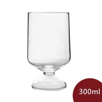 芬蘭Muurla OLO 北歐雙層熱飲杯 300ml 2入