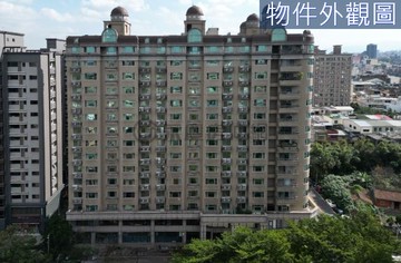 降價中壢文化國小學區宅近交流道宜誠高峰會3房車｜桃園市中壢區正大街