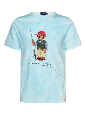 Polo Ralph Lauren T-shirt