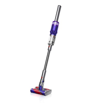 【福利品】Dyson Omni-glide™ 多向吸塵器