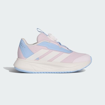 adidas DURAMO SL2 HABU 運動鞋 童鞋 KI4123 官方直營