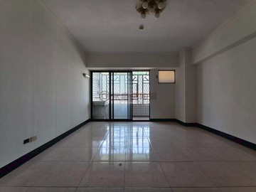 鳳山車站優質大坪數四房平車｜高雄市鳳山區文化路